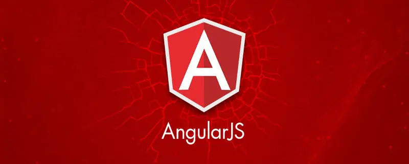 AngularJS进阶(二十八)解决AngualrJS页面刷新导致异常显示问题