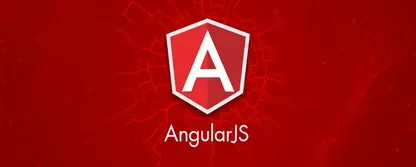 AngularJS进阶(二十八)解决AngualrJS页面刷新导致异常显示问题