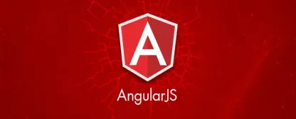 AngularJS进阶(三十一)AngularJS项目开发技巧之获取模态对话框中的组件ID