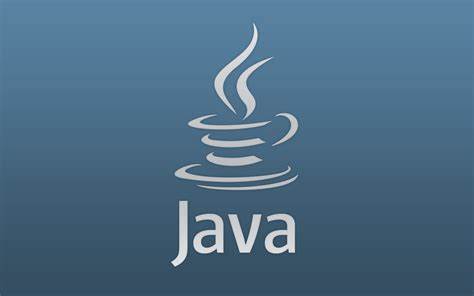 彻底搞懂Java继承的五种用法