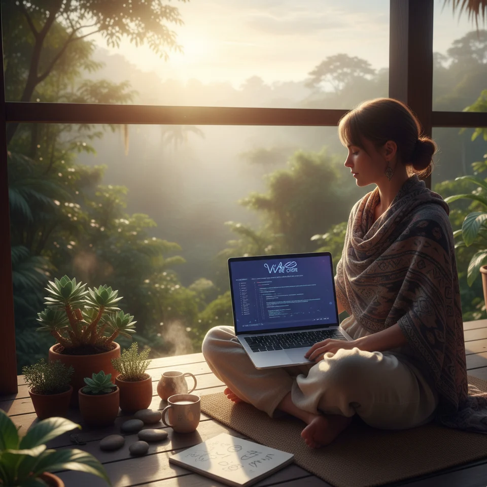 Vibe Coding - 免费使用gpt-5、grok-code-fast-1进行氛围编程