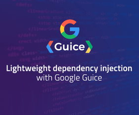 https://static001.geekbang.org/infoq/d0/d03dae71d30f3b22b4ada1d93556a30f.png?x-oss-process=image%2Fresize%2Cw_416%2Ch_234