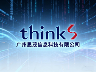 想学Abaqus但有年龄焦虑?Abaqus自学要多久?Abaqus正版软件官网