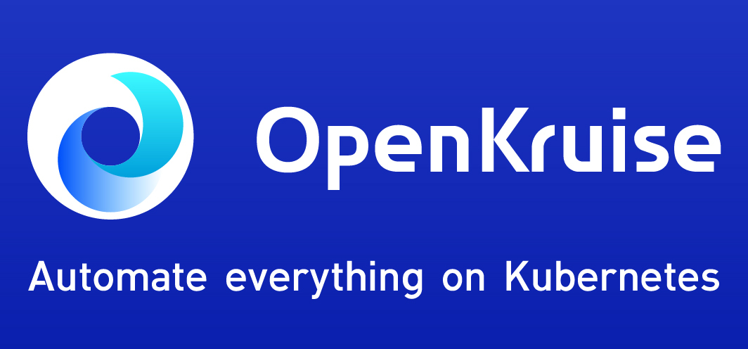 OpenKruise：阿里巴巴 双11 全链路应用的云原生部署基座