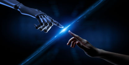 https://static001.geekbang.org/infoq/d0/d0566e5f057f36126898789dc2168e2d.jpeg?x-oss-process=image%2Fresize%2Cw_416%2Ch_234