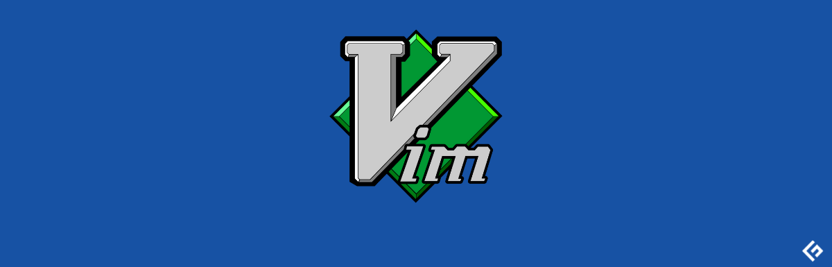 一文教会你快速上手 Vim