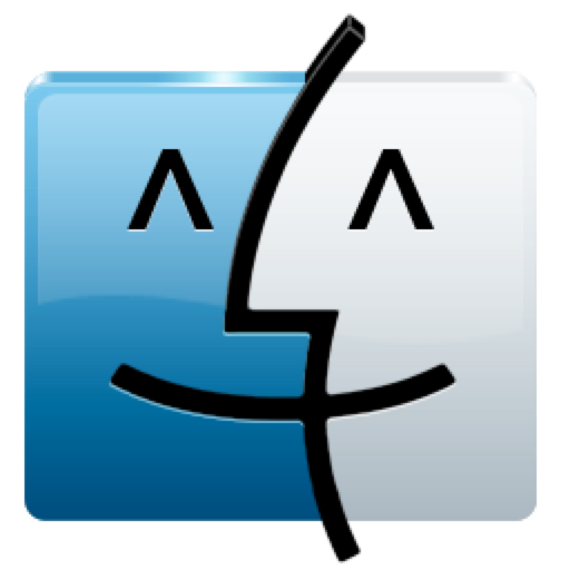 Finder增强神器XtraFinder for Mac中文注册版