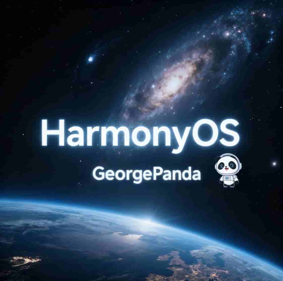 【HarmonyOS 6】在UI控件上滑动也会触发onClick点击事件？