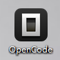 OpenCode