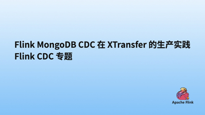 https://static001.geekbang.org/infoq/d0/d0bf2cbdd028cb562c488329b306c616.jpeg?x-oss-process=image%2Fresize%2Cw_416%2Ch_234