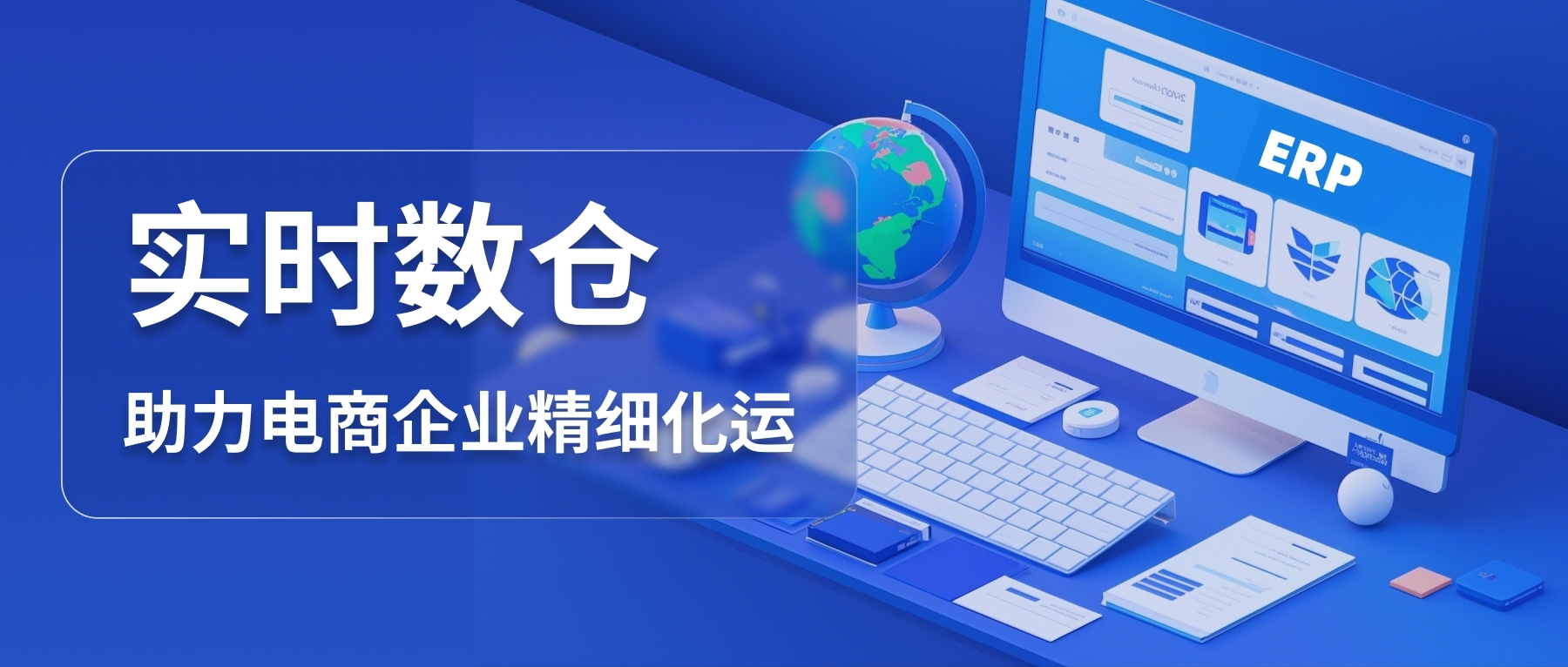 心诺安 x TapData：快速搭建云中数仓，助力电商企业实施“以用户为中心的”精细化运营