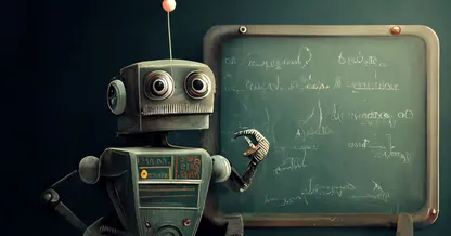 https://static001.geekbang.org/infoq/d0/d0e95996d9190623ed01a88abab9f412.webp?x-oss-process=image%2Fresize%2Cw_416%2Ch_234