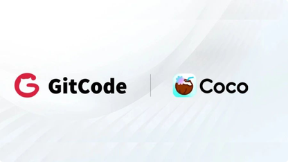 https://static001.geekbang.org/infoq/d1/d11cb16abfd9090a5c7a12b677a56e36.png?x-oss-process=image%2Fresize%2Cw_416%2Ch_234