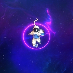 https://static001.geekbang.org/infoq/d1/d136e23d4a7fcf3ca1cff530ffac176a.jpeg?x-oss-process=image%2Fresize%2Cw_416%2Ch_234