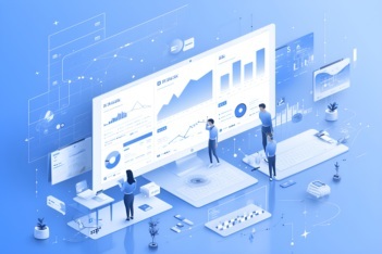 https://static001.geekbang.org/infoq/d1/d14a1f5be2d95428ebc05d001ca97f8c.jpeg?x-oss-process=image%2Fresize%2Cw_416%2Ch_234