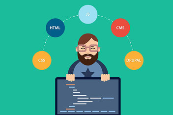 https://static001.geekbang.org/infoq/d1/d14bc2980d8df7b2f5b0c923f8434a67.jpeg?x-oss-process=image%2Fresize%2Cw_416%2Ch_234