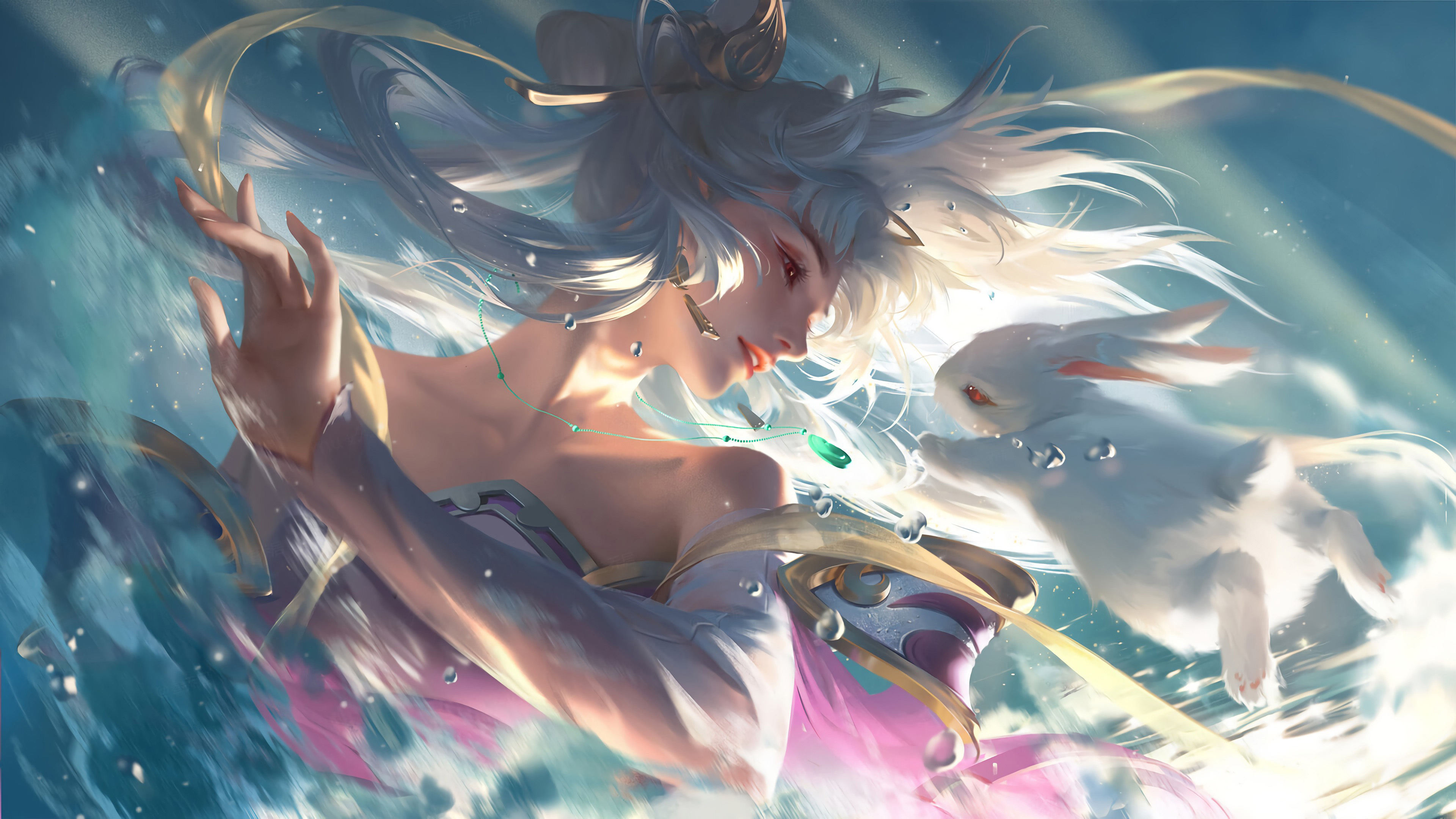 Java 王者修炼手册【Mysql 篇 - 大表操作】:千万级大表核心操作原理与实战方案