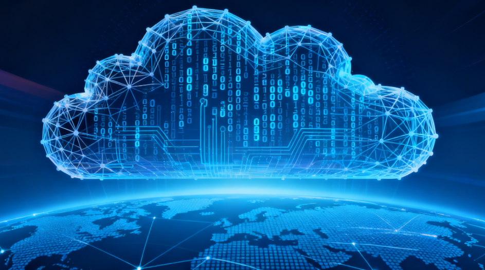 海外直播用SD-WAN,别因网络错失东南亚百亿市场