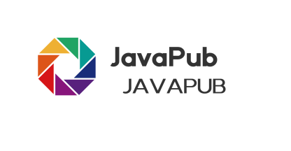 Java容器--2021面试题系列教程（附答案解析）--大白话解读--JavaPub版本