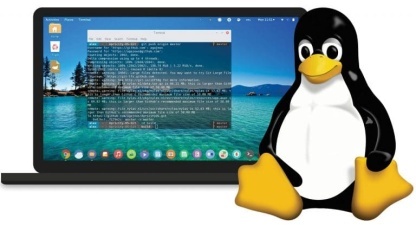 Linux服务器端网络抓包和分析实战