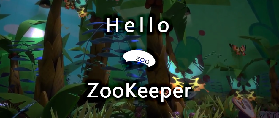 搞懂 ZooKeeper 集群的数据同步