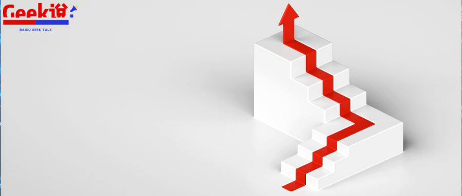 项目级效能提升一站式交付最佳实践