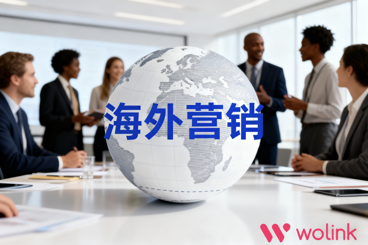 2026年社交媒体营销5大趋势:拥抱AI、社交搜索与亲密社群