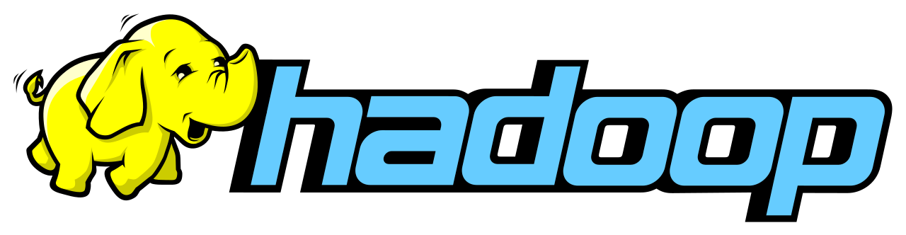 Hadoop完全分布式环境搭建(三节点)