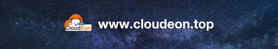 轻量级云原生大数据平台"CloudEon"正式开源