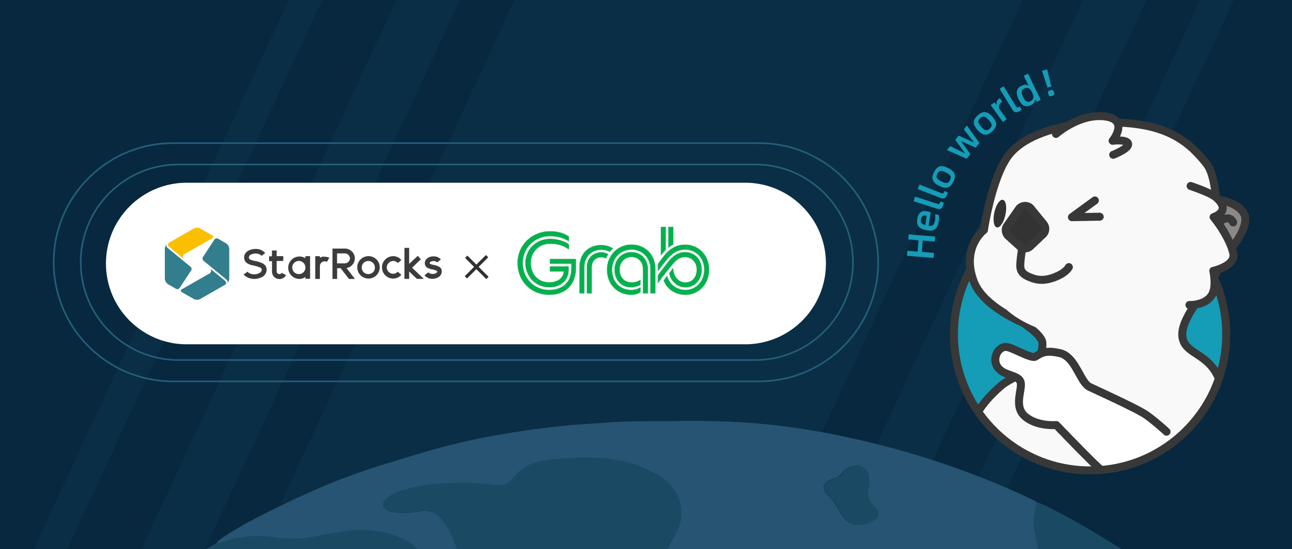 从InfluxDB到StarRocks:Grab实现Spark监控平台10倍性能提升