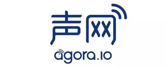 🏆【声网Agora】「Linux系统下实时音视频流速提升实现」