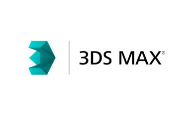 3ds Max云渲染平台哪个好？