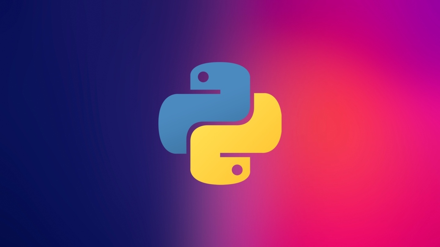 到底该不该使用Python?