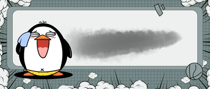 https://static001.geekbang.org/infoq/d2/d2a3b62e69ed87436bc5fc8fe220218a.png?x-oss-process=image%2Fresize%2Cw_416%2Ch_234