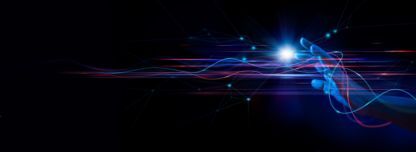 https://static001.geekbang.org/infoq/d2/d2a49e33db3e7c4ddb59da4fe798d605.jpeg?x-oss-process=image%2Fresize%2Cw_416%2Ch_234