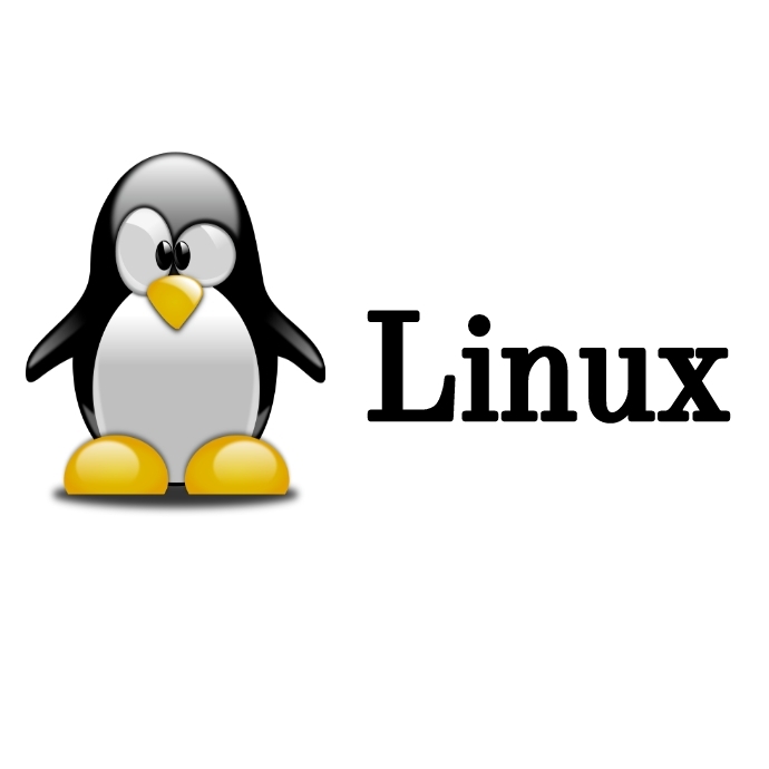 深度解读 Linux 内核级通用内存池 —— kmalloc 体系