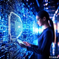 https://static001.geekbang.org/infoq/d2/d2c0c35496f3202942965d170f3dd190.jpeg?x-oss-process=image%2Fresize%2Cw_416%2Ch_234