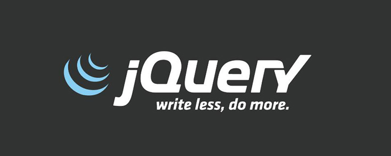jQuery 的节点操作