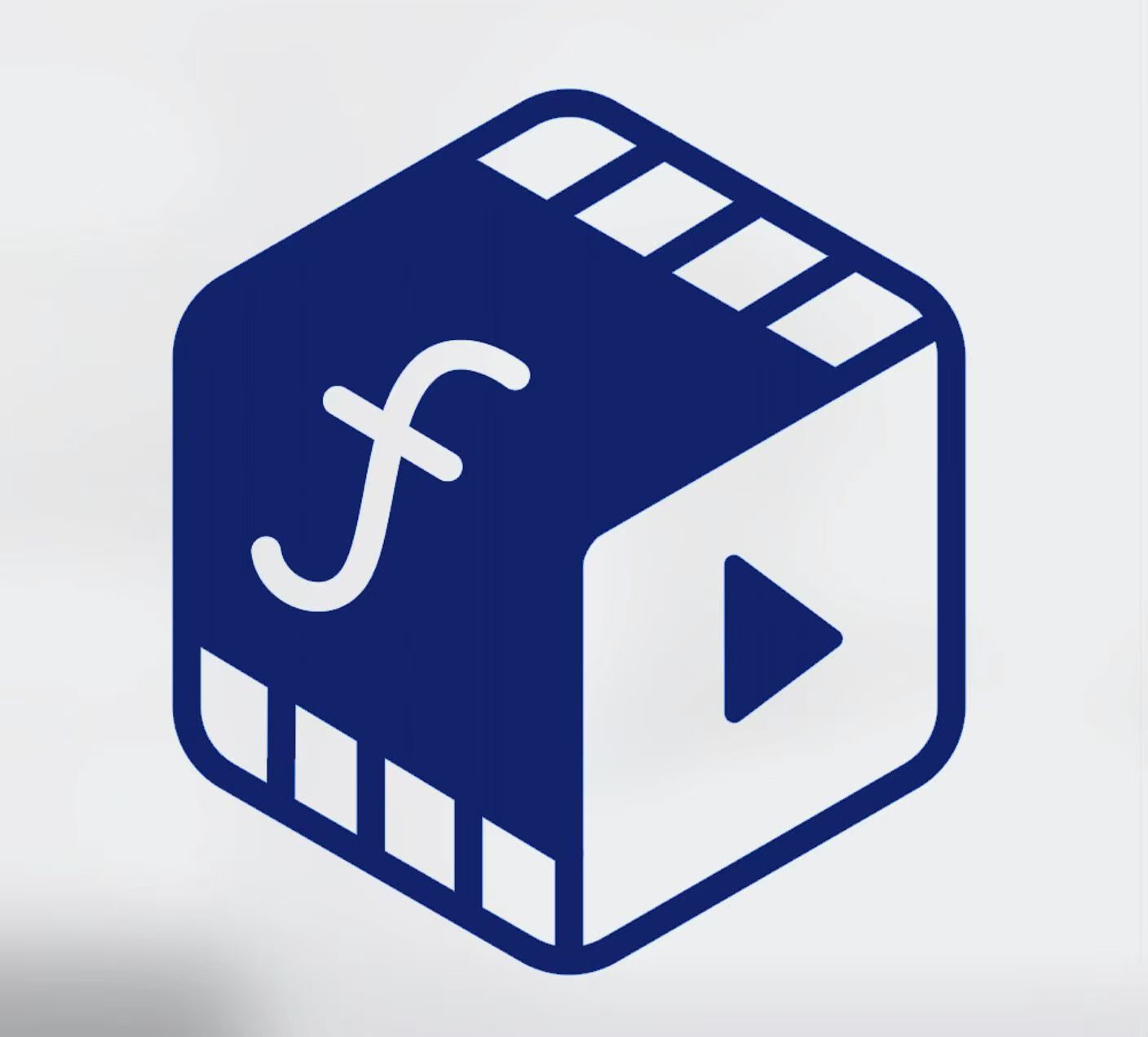FilmAction