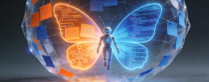 深度探索：从业务语言到技术语言 - 软件开发岗位能力升级