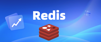 如何快速使用Redis可视化工具NineData?