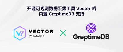 https://static001.geekbang.org/infoq/d3/d33a24f0daed069512bd2128b28233e0.png?x-oss-process=image%2Fresize%2Cw_416%2Ch_234