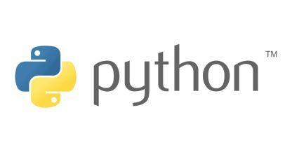 7个用于机器学习和数据科学的基本 Python 库