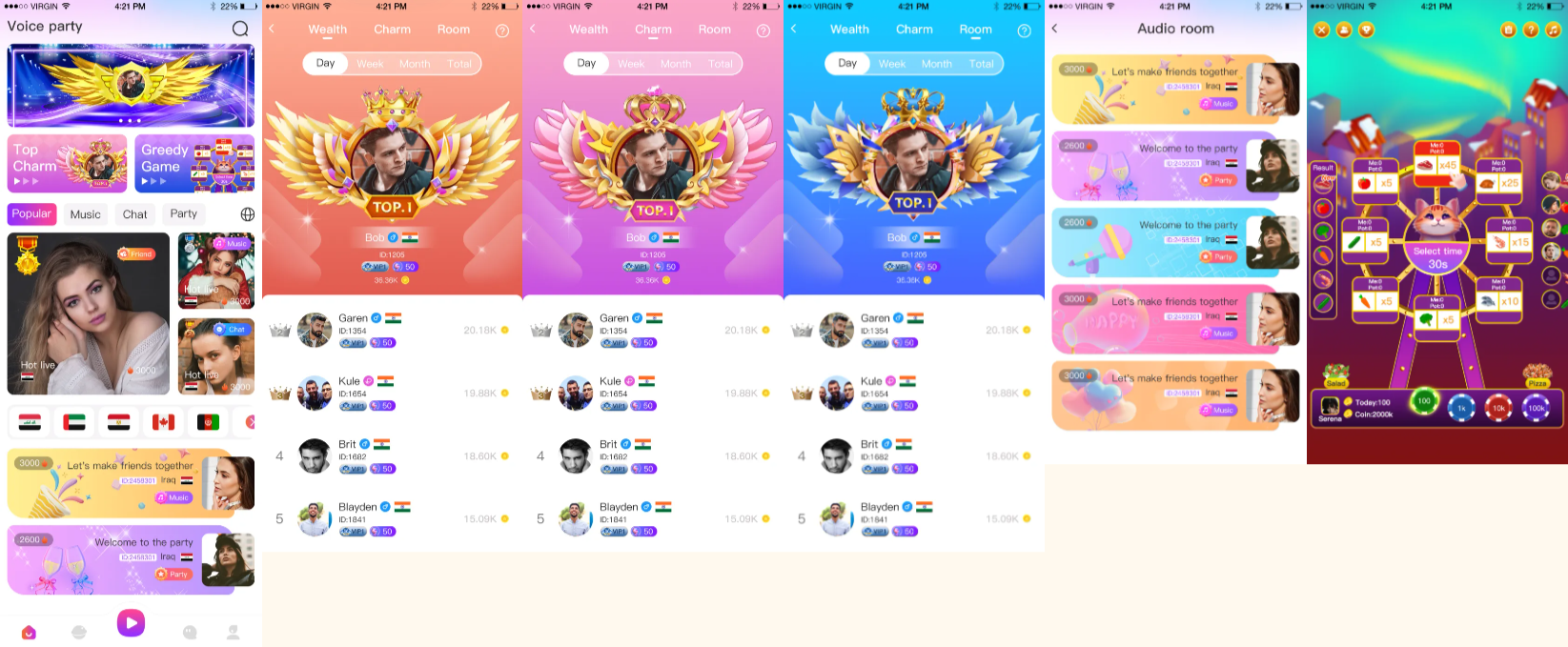 低延迟直播全攻略：从协议选型到海外直播系统搭建部署的完整技术栈