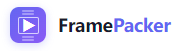 Framepacker