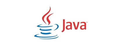 https://static001.geekbang.org/infoq/d3/d38f6aa8cbff0d475a2894101045dc4e.jpeg?x-oss-process=image%2Fresize%2Cw_416%2Ch_234