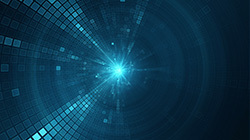 https://static001.geekbang.org/infoq/d3/d399f97efb2c894d93c8140315ddff02.jpeg?x-oss-process=image%2Fresize%2Cw_416%2Ch_234