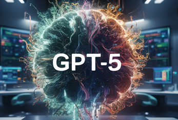 视觉化汇报指南：如何用 GPT-IMAGE 把枯燥的文字数据转化为直观图表思路？