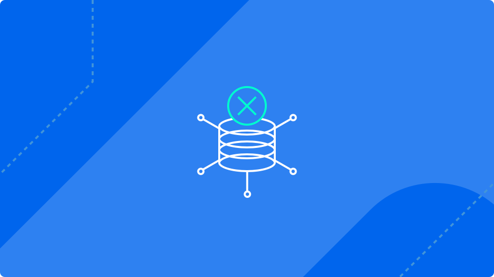Easysearch 移除 Data 节点注意事项