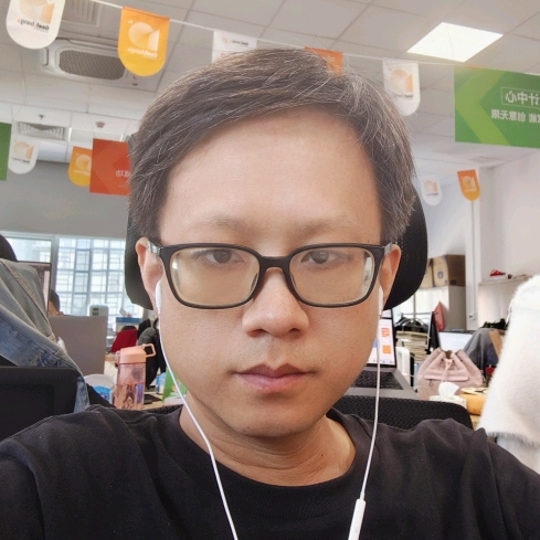 李省伟